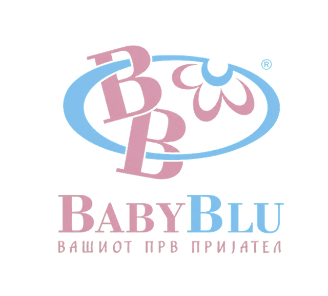 BabyBlu