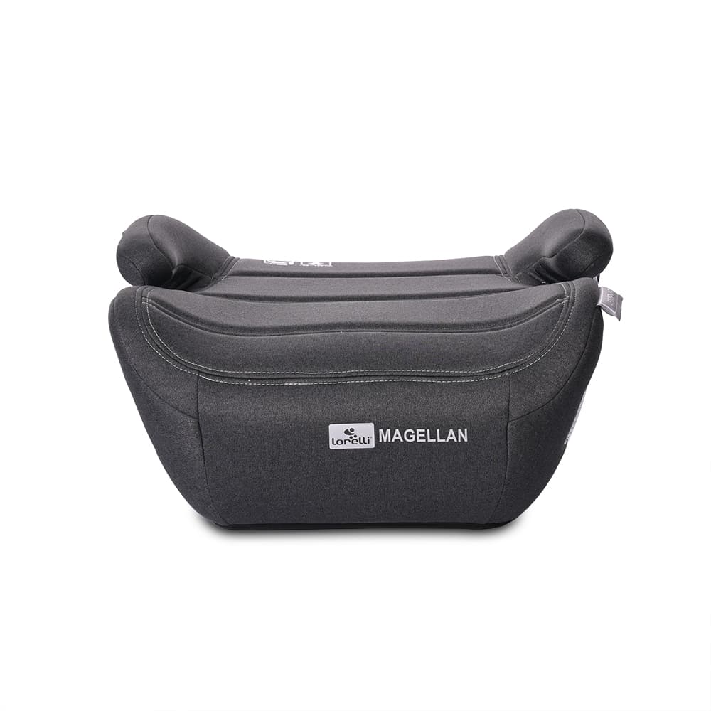 Lorelli Автоседиште MAGELLAN i-Size
