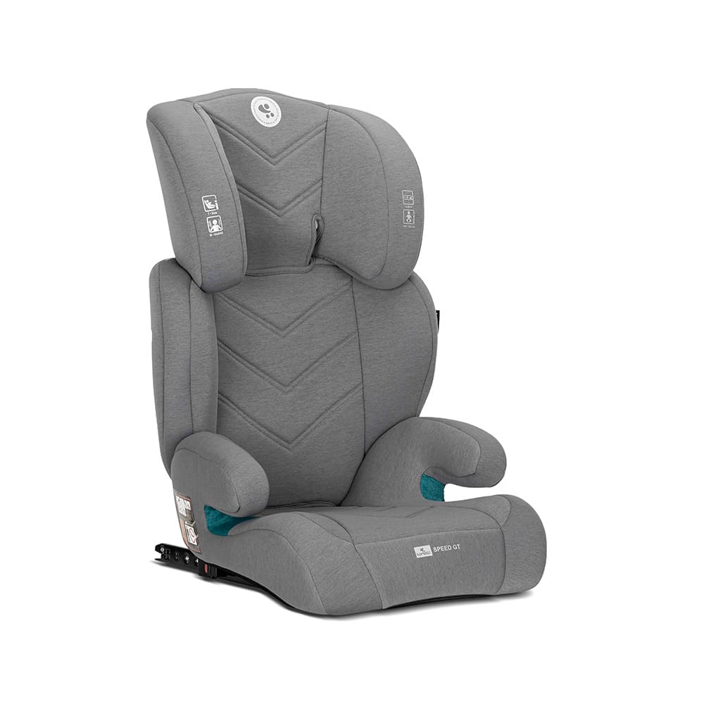 Lorelli Автоседиште SPEED GT