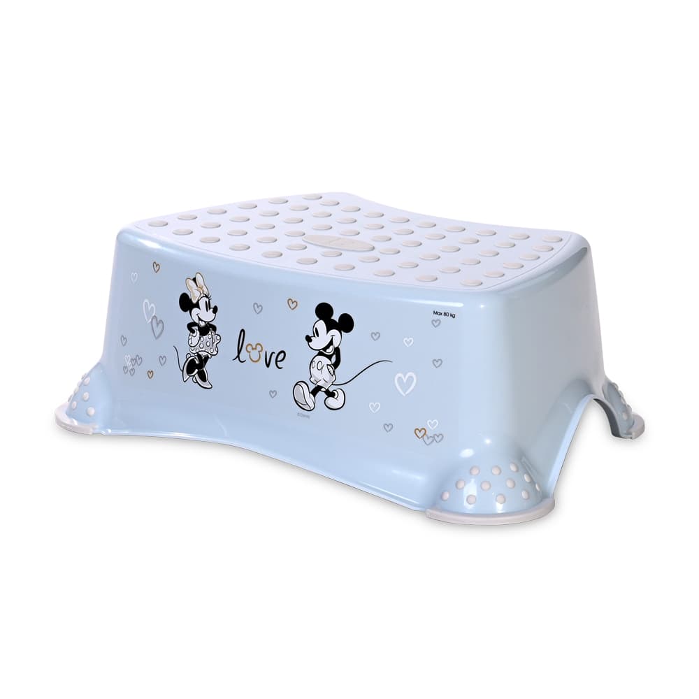 Lorelli Скалило DISNEY — Mickey