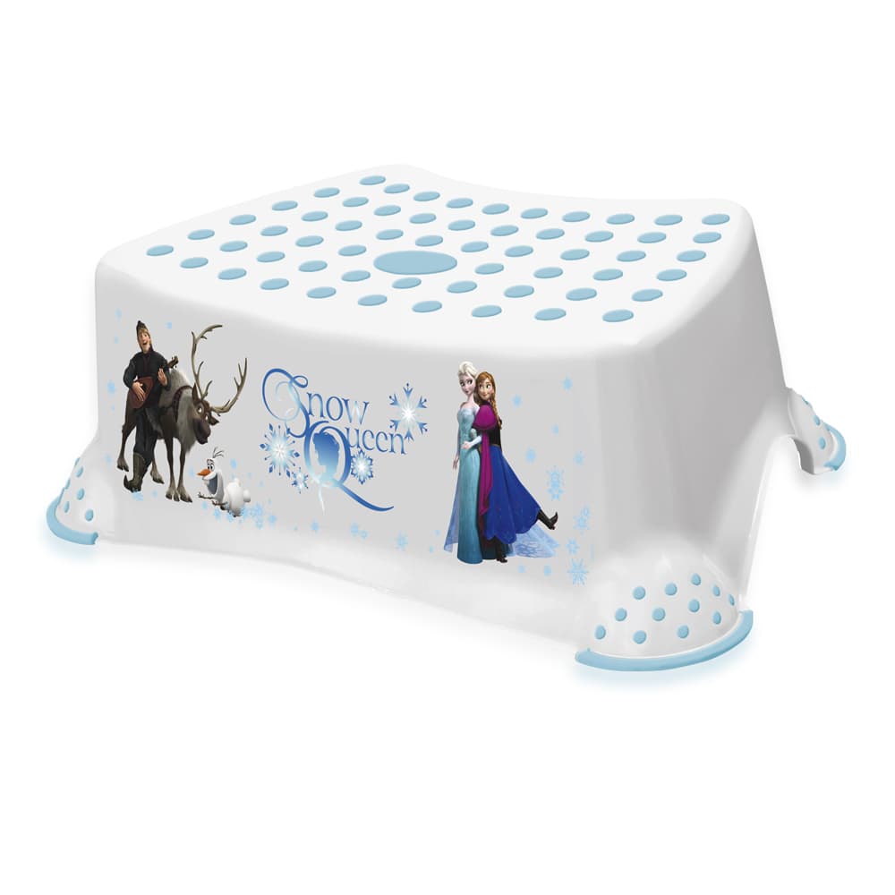 Lorelli Скалило DISNEY — Frozen
