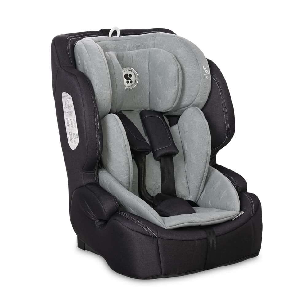 Lorelli Автоседиште Andromeda i-Size Isofix