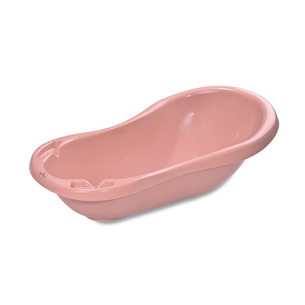 Lorelli Кадичка 84 cm SPLASH