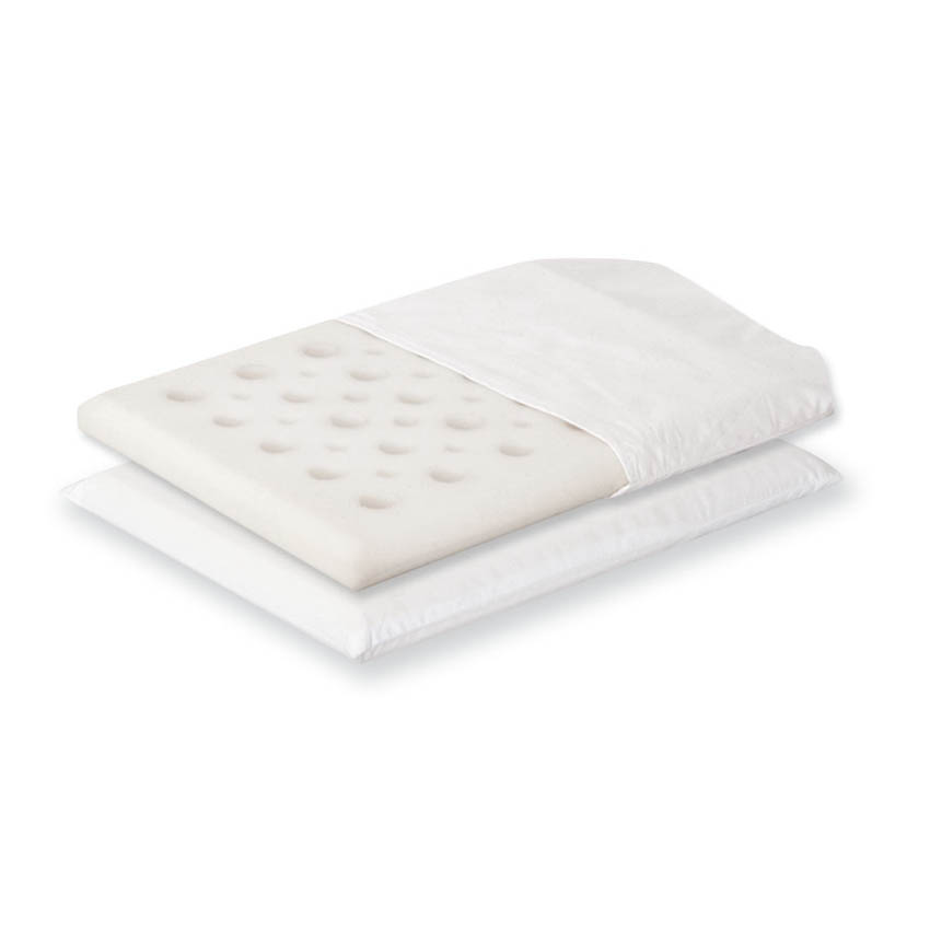 Lorelli Перниче AIR COMFORT 44x31 cm