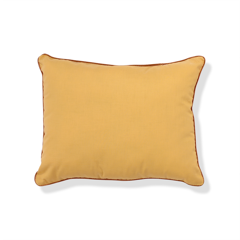Lorelli Перниче EFIRA 32x42 cm — Окер
