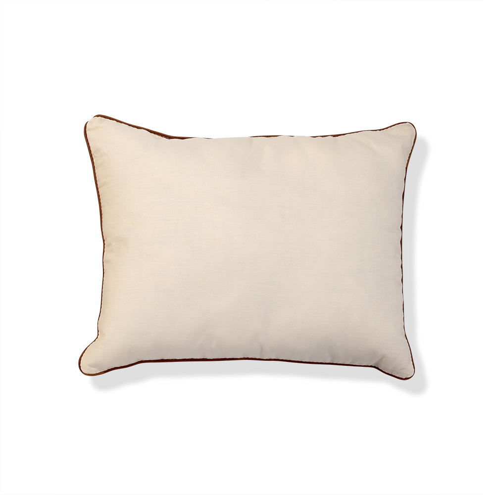 Lorelli Перниче EFIRA 32x42 cm — Беж